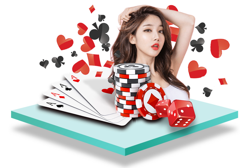 客萊柏娛樂城真人娛樂遊戲